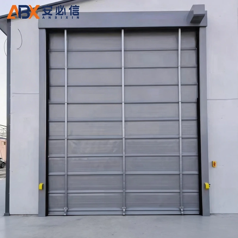肇庆市登车桥
